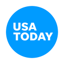 USA-Today-Logo-removebg-preview